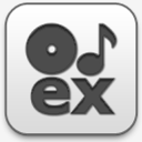 cdex