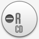 cd,r