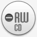 cd,rw