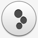 Circle,dock,round