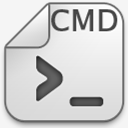 cmd