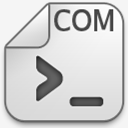 com