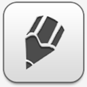 corel,draw