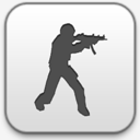 Counter,Strike