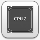 CPU,Z