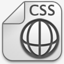 css