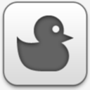 cyberduck