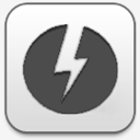 Daemon,tools