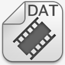 dat