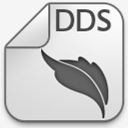 dds