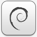 Debian