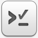 Default,apps