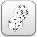 Dice