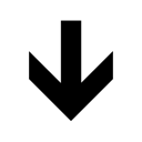 2,arrow,down