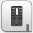 Disk,monitoring