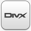 divX