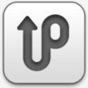 dnsupdate