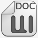 doc