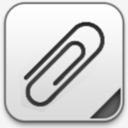 documents