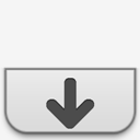Download,box