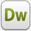 dreamweavercs