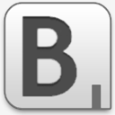 Drive,B