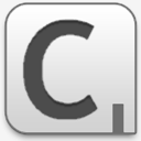 Drive,C