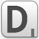 Drive,D