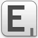 Drive,E