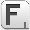 Drive,F