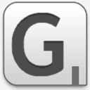 Drive,G