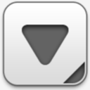 dropbox