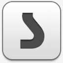 dvd,shrink