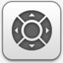 dvdplayer