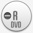 dvd,r