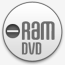 dvd,ram
