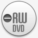 dvd,rw