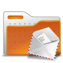 folder,human,mail
