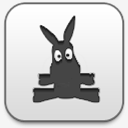 emule