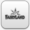 Fairyland
