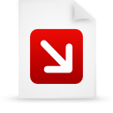 document,file,g12542,paper,red