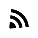 feed,monotone,rss