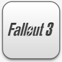 Fallout