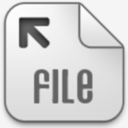 file