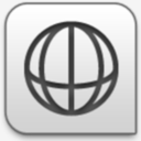 file,server