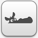 Filehippo