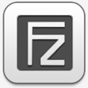 FileZilla