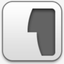 finder