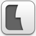 finder,toolbar