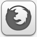 firefox,alt